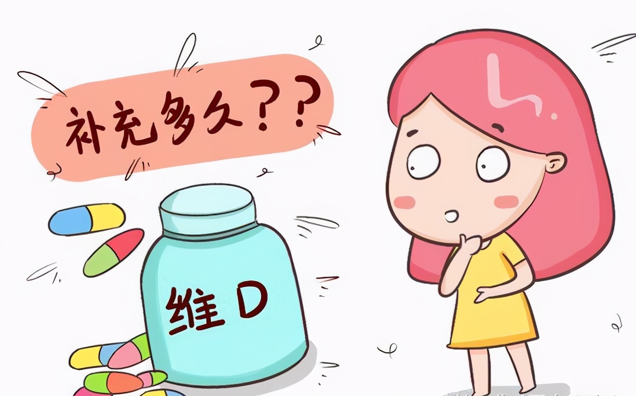 纯母乳宝宝不长体重的原因,为什么纯母乳宝宝长得不好