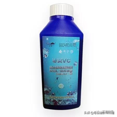 「热应激」0死亡！最科学的猪热应激治疗方案