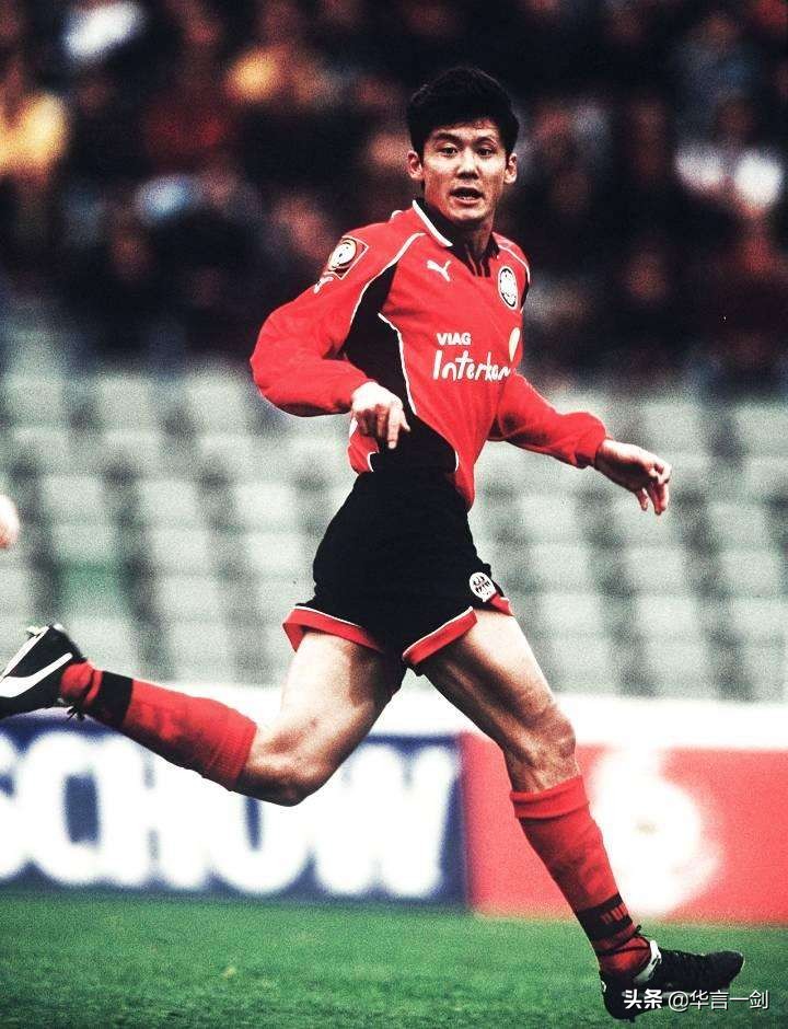 国际足联处罚中国足协最新情况,亚足联最新评价武磊