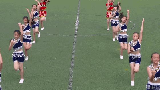 蒙自中小学综合实践活动基地,蒙自中小学综合实践活动