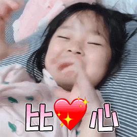 证券公司客户经理为何要添加客户,证券客户经理为啥越来越难做