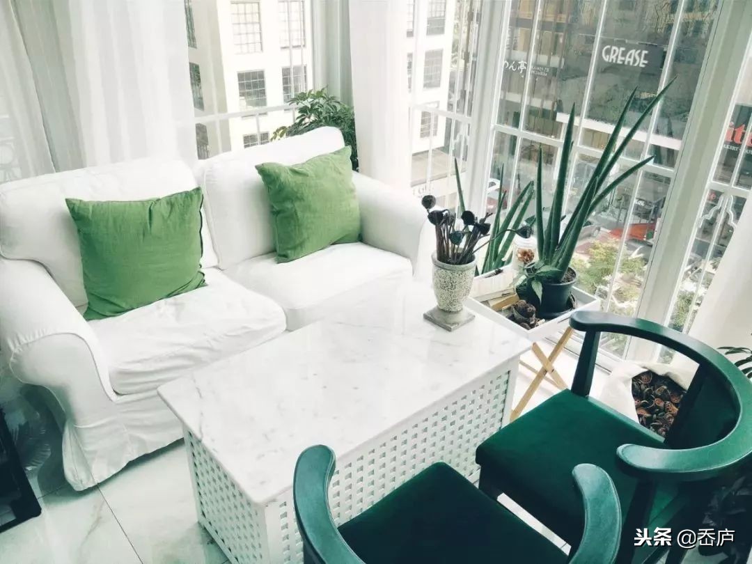 曼谷咖啡,曼谷themustangblu咖啡馆