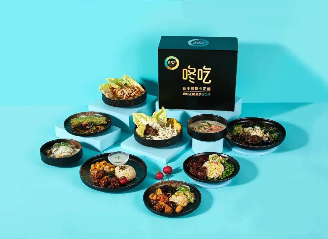 小龙坎陕西一加盟店两年制售2吨地沟油被罚;央视315点名汉堡王…