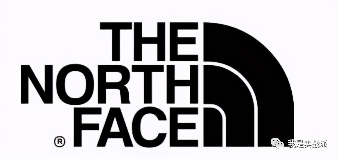 推荐一款好用的包,帮忙选一下哪款包好看