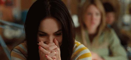 金融民工的快乐到底有多简单,金融民工的生活