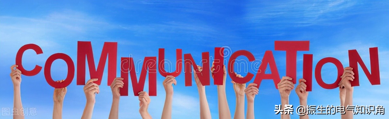 一文看懂线束,一文读懂电缆