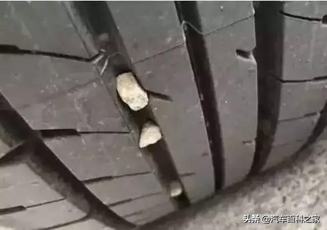 汽车行驶中前轮吱吱响什么原因,汽车行驶中左前轮有异响