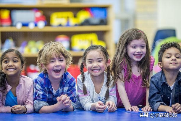 教育部要关闭私立幼儿园吗,国家对私立幼儿园的最新政策