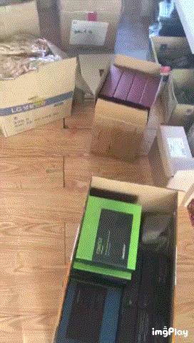 韩国代购刷货团队,代购团队刷货