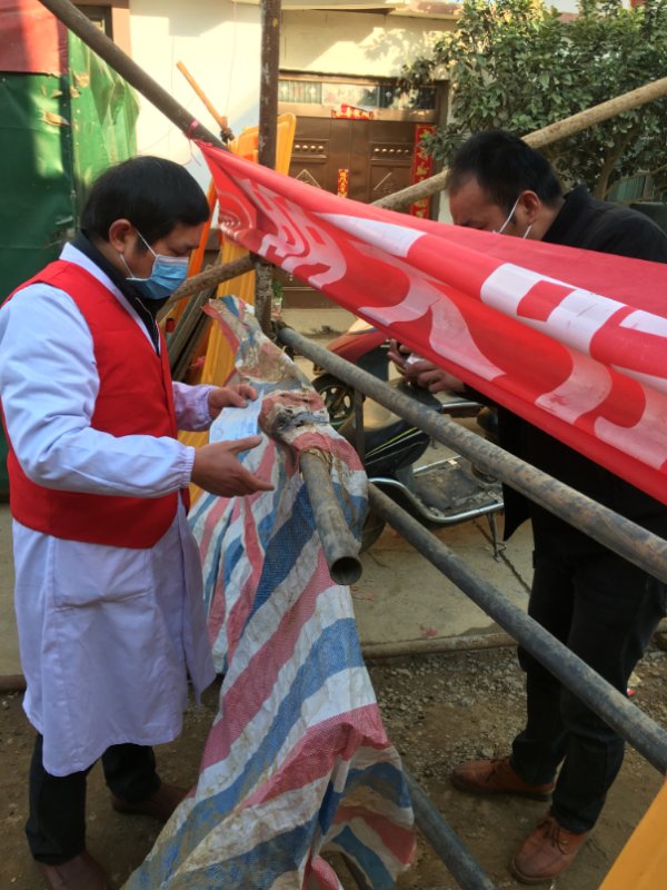 送医送药暖心服务,宅急送官方服务平台公众号