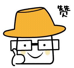 鹰牌宏陶,强辉瓷砖和萨米特哪个好