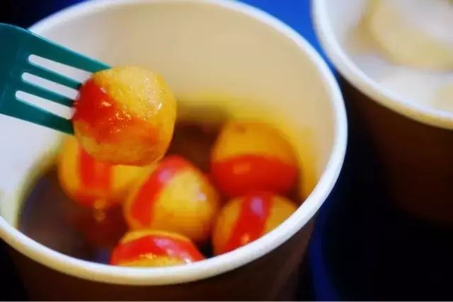 贵阳观山湖美食攻略推荐,观山湖美食家常菜