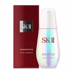 精华液抗皱紧致抗衰测评,护肤精华推荐抗初老