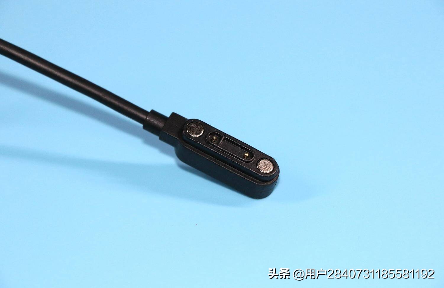 360智能健康手表哪个好,360手表定位测评