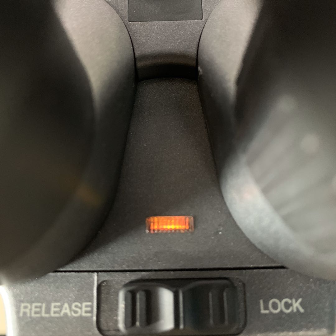 富士16x70望远镜,富士xa1天文望远镜