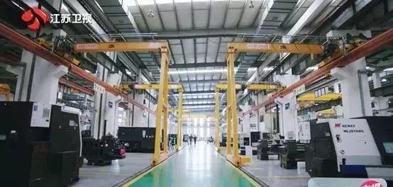 都挺好明玉和两位哥哥和好,都挺好为什么蒙总对明玉很信任