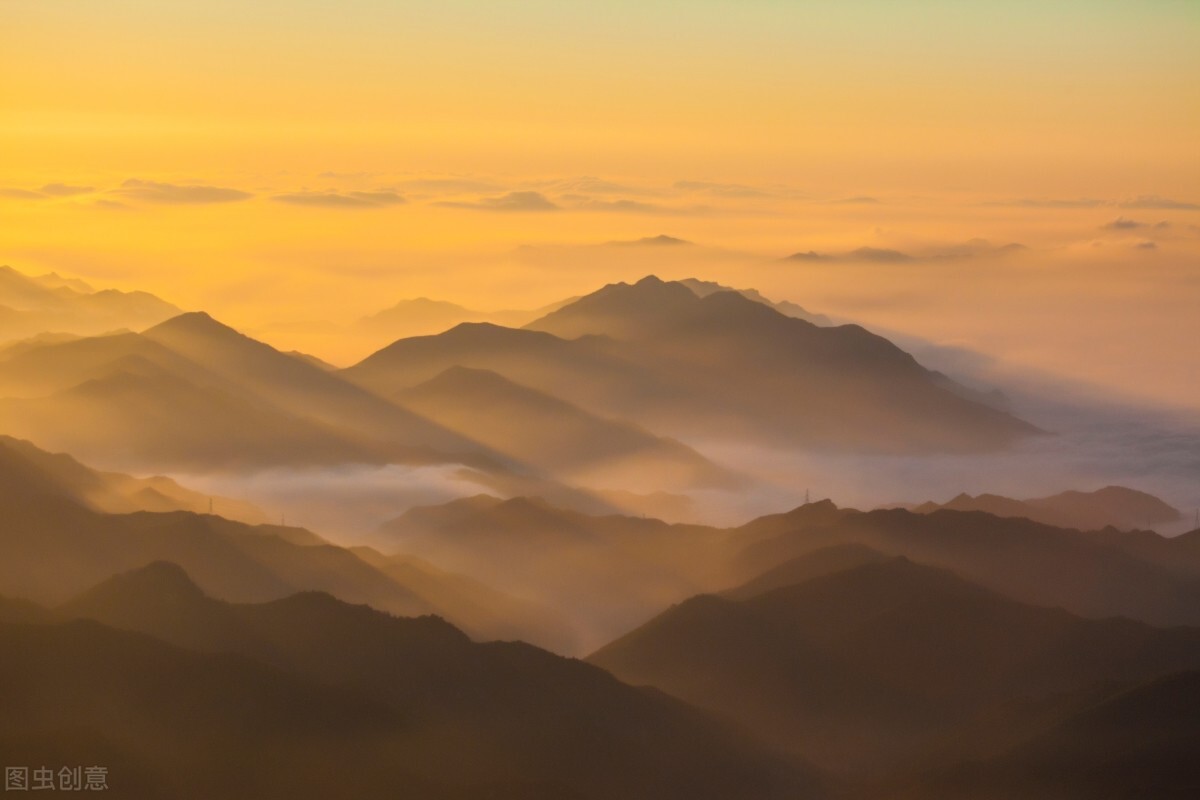 兴隆雾灵山景区附近的好玩的景点,兴隆雾灵山住宿哪家好