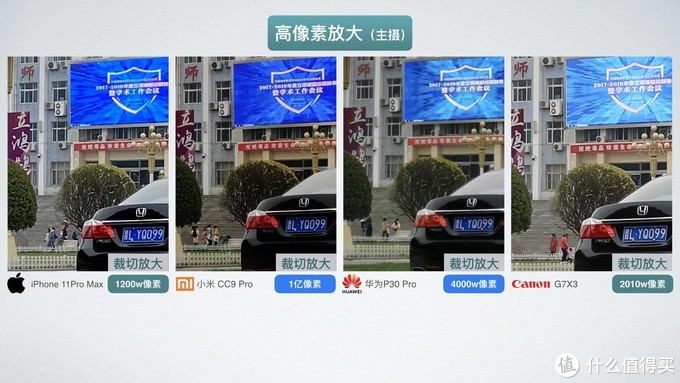 为什么手机拍照什么都看不见,苹果手机拍照怎么设置像素大小