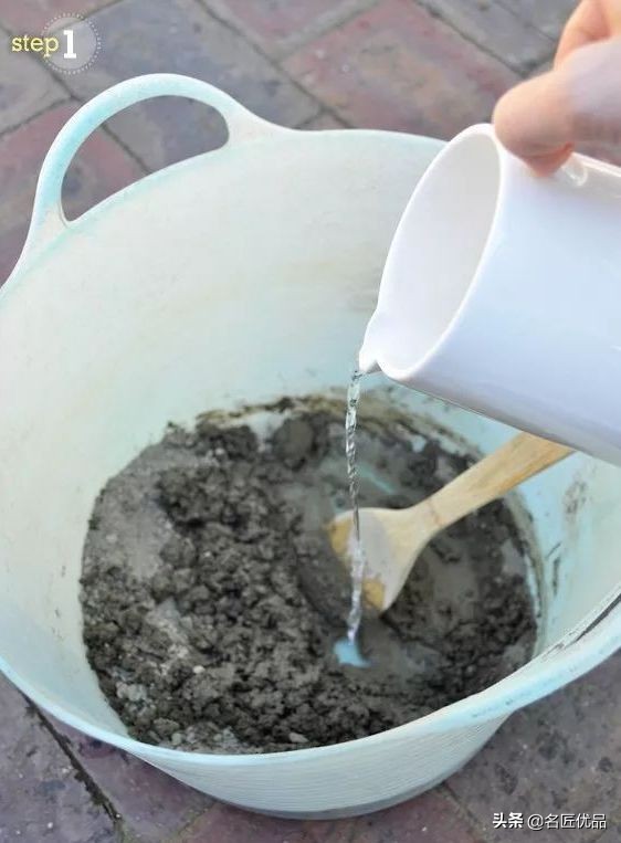 塑料旧手套,新买的手套被塑料和铁连在一起