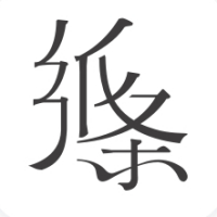 中小学生免费学习app推荐,小学生学习APP排行榜前十名