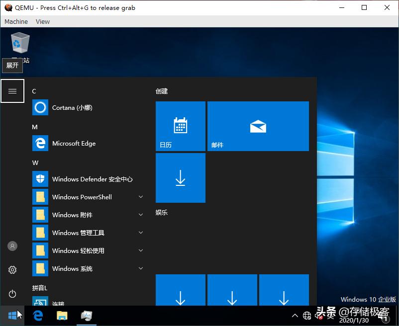 6000块diy主机,2000块组装mini电脑