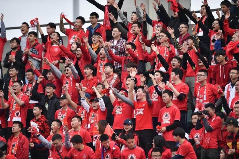 涓敳鑱旇禌2020鐩存挱鍏嶈垂瑙傜湅,涓敳2020璧涚▼鐩存挱鍏嶈垂瑙傜湅