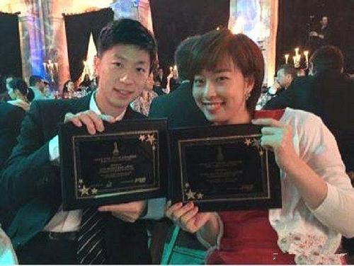 新加坡乒乓球陈梦和石川佳纯,石川佳纯日本乒乓球