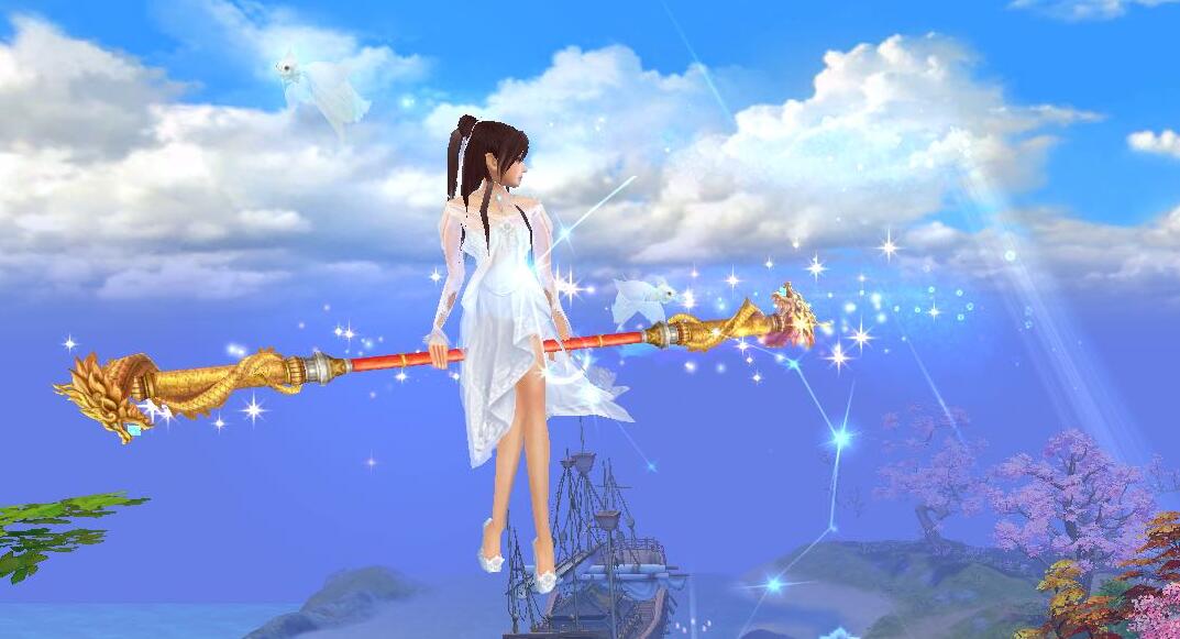 新天龙八部最强版本,天龙八部网游最火爆的是哪年