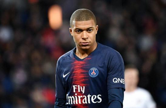 球场上的天才少年,足坛天才少年多少岁