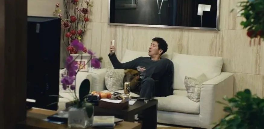 解救吾先生华子撕票,解救吾先生绑架的是哪个明星