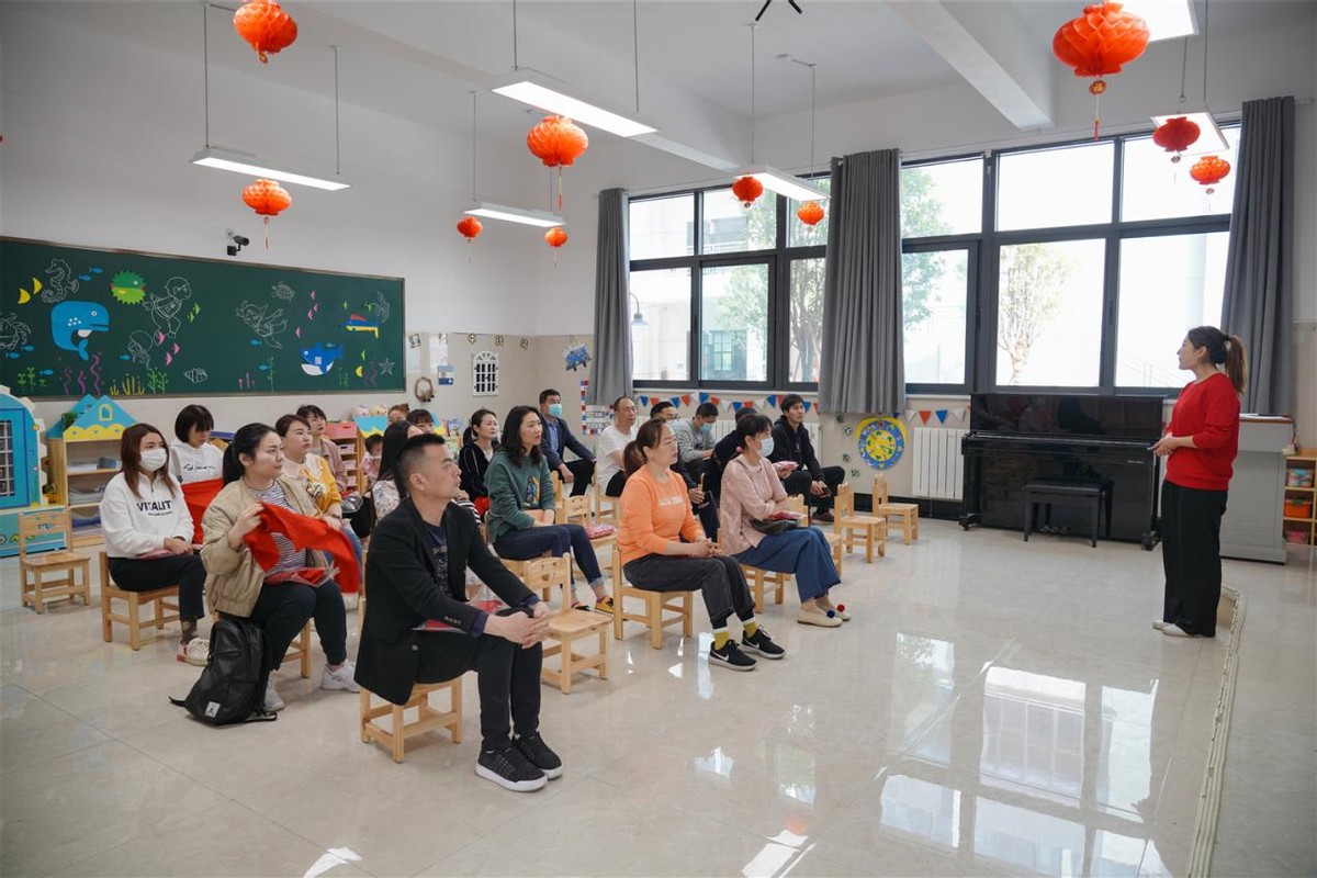 我的童年我做主简笔画图文,亲子diy手绘涂鸦暖场活动