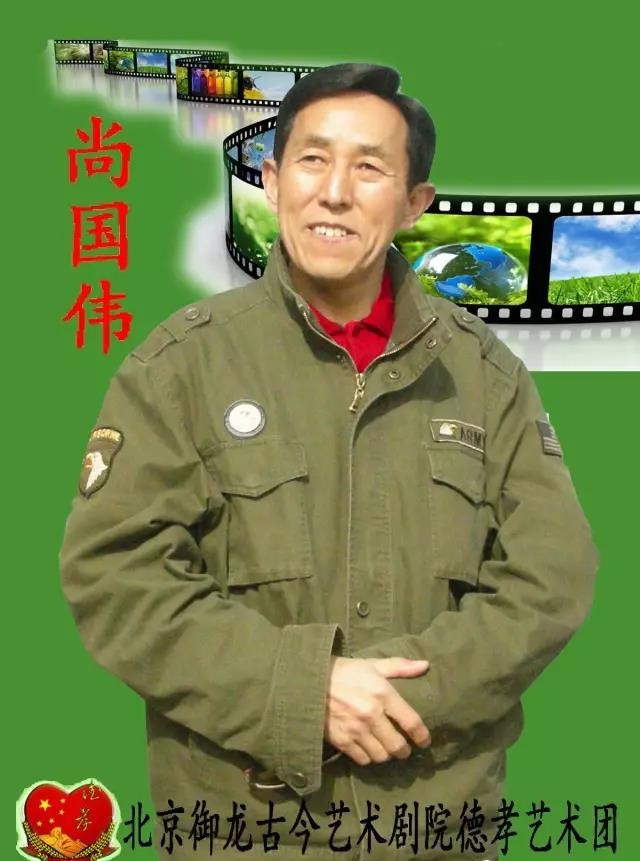 建党百年电影院有电影上映么,建党100周年献礼电影最新