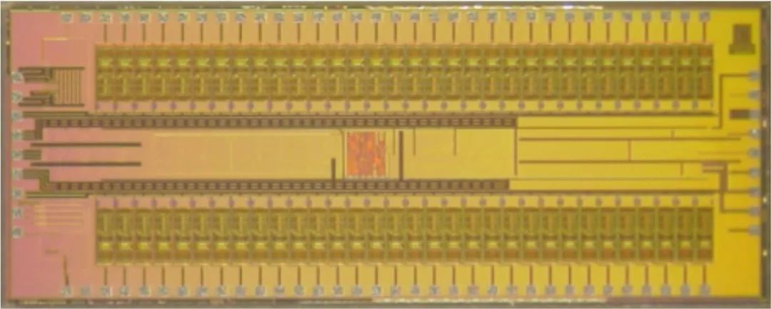 神经疾病患者的福音：加州大学伯克利分校开发出新型神经刺激器！