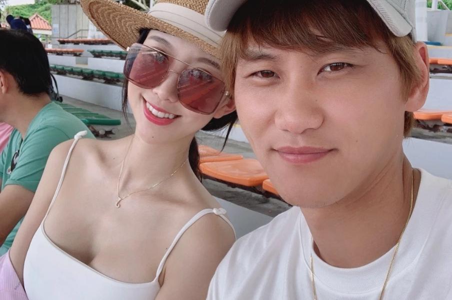 中超五大最美太太,中超外援最美女友