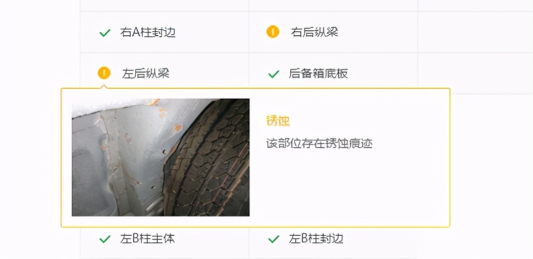 济南瓜子二手车实体店地址,济南市瓜子二手车怎么样