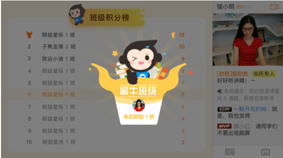 学而思和猿辅导数学思维哪个好,小学数学猿辅导和学而思怎么选择