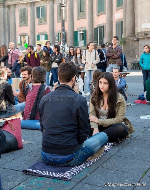 2022年五年级下册道德与法治答案,部编五年级道德与法治教学设计