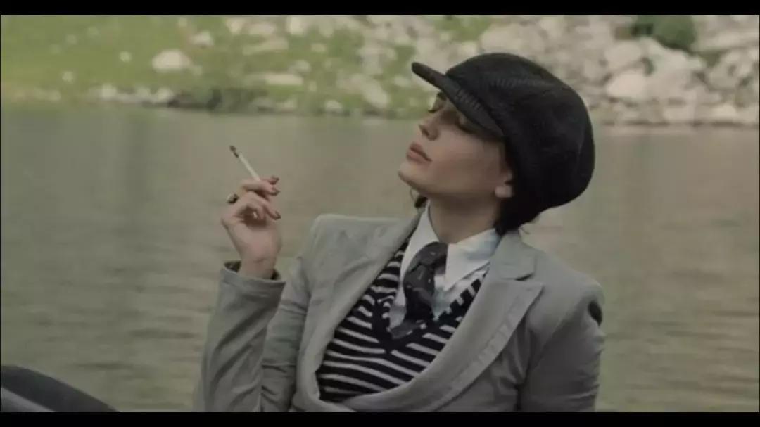 云集创始人肖尚略身价多少亿,云集赴美上市肖尚略的历史抉择