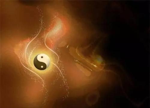 神农尝百草的药性,神农尝百草的寓意和象征