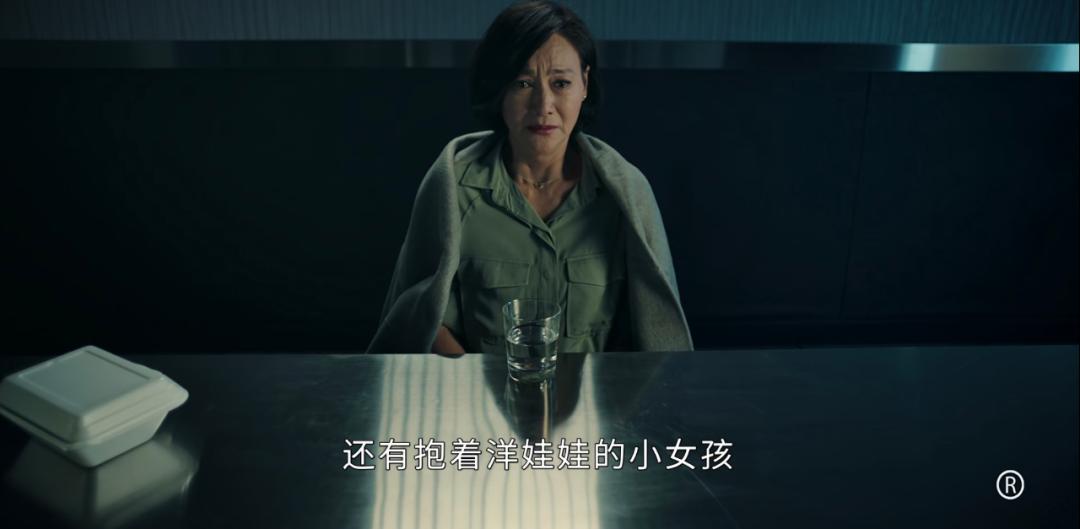 刑侦日记1-46集在线免费观看,刑侦日记第10集粤语版在线观看