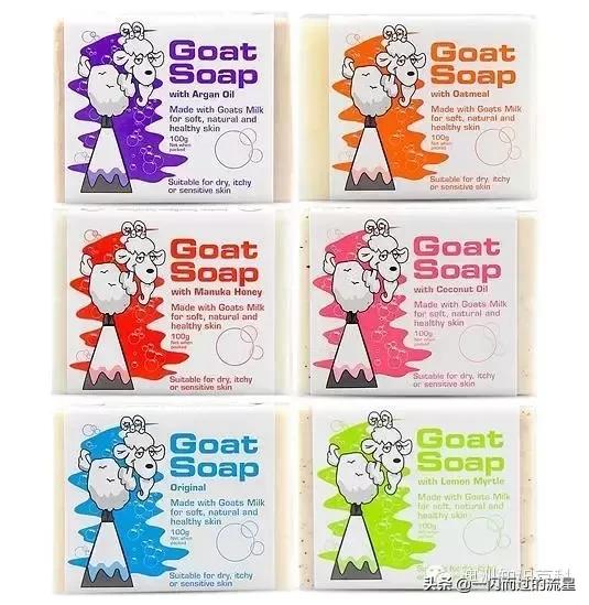 去澳洲必买的10种工业产品,中国人去澳洲必买的产品