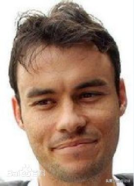 恒大足球队2003年外援,那些年恒大胜过的强队