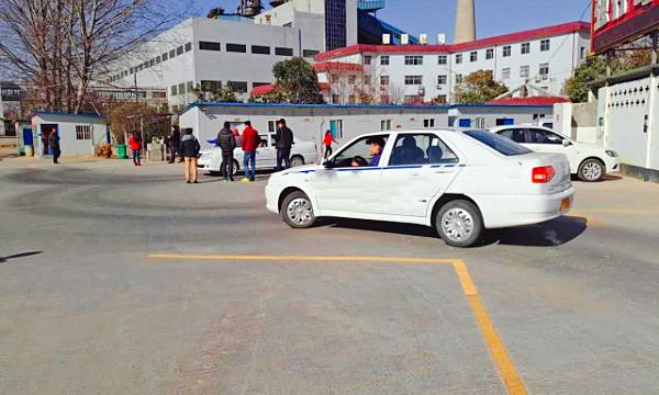 考驾照最让人糟心的一件事,考驾照感觉好难想放弃我该怎么办