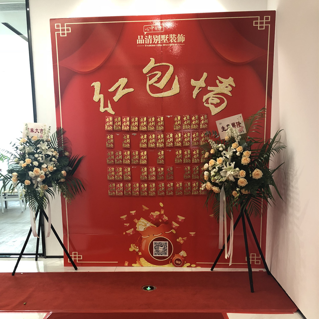 常州品清绽放龙城服务至上品质保障