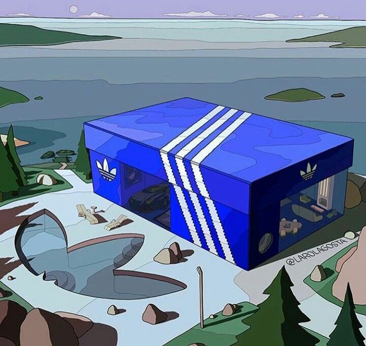 阿迪耐克全面恢复发售了吗,阿迪nike最新活动