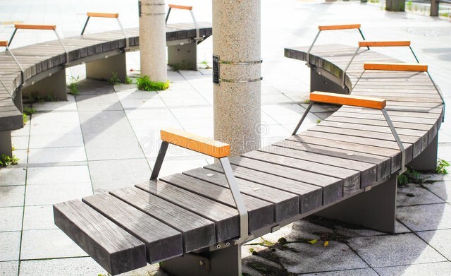 新西兰柏木家具的优缺点,川柏居柏木家具优缺点