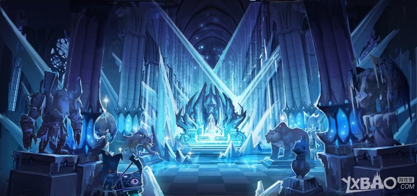 个人最喜欢的rpg神作游戏推荐,武侠rpg的情怀