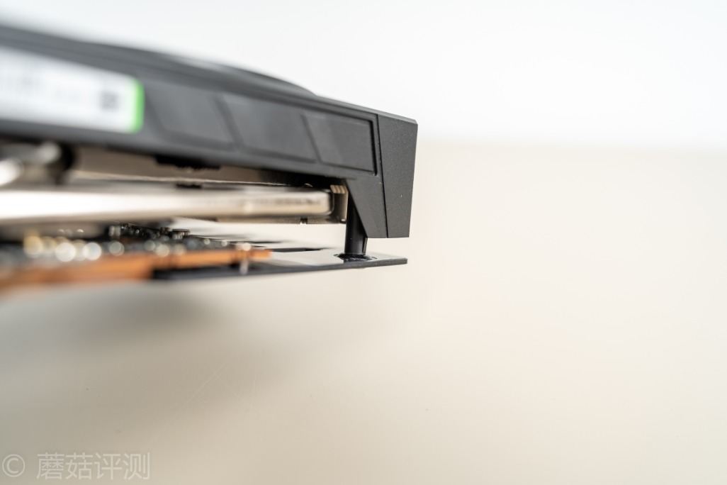 蓝宝石rx5808g超白金oc拆机,蓝宝石rx5500xt白金版8g拆机