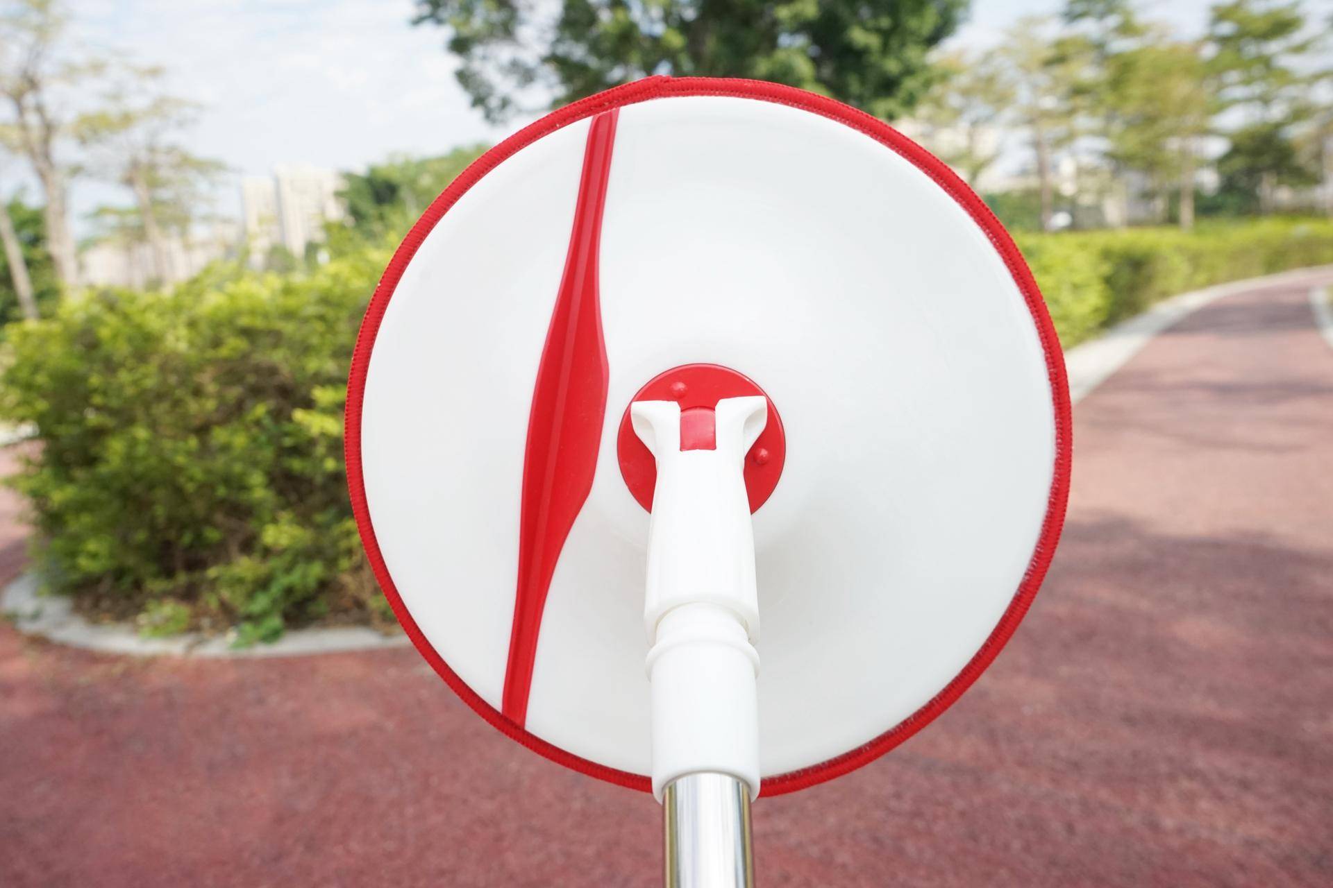 居家清洁用品宜洁,有品新体验