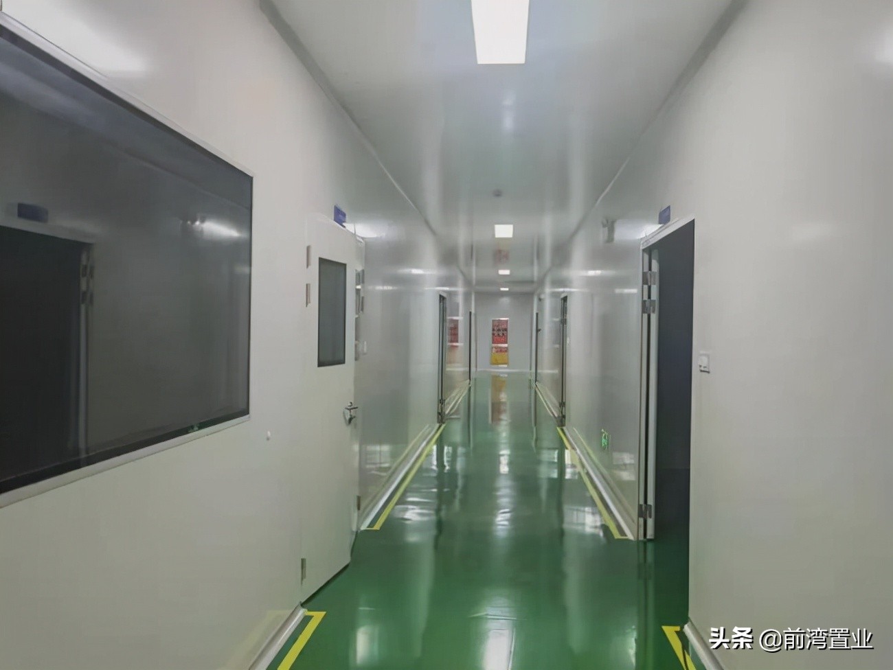 宁波杭州湾新区企业入驻,宁波杭州湾新区企业技改政策